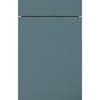 AV 6000 enzianblauw (prijsgroep 4)