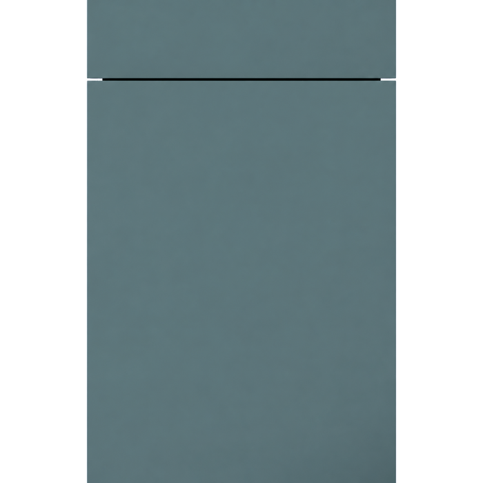 AV 6000 enzianblauw (prijsgroep 4)