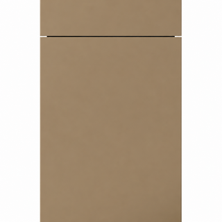 AV 6000 karamel matlak (PG 4)