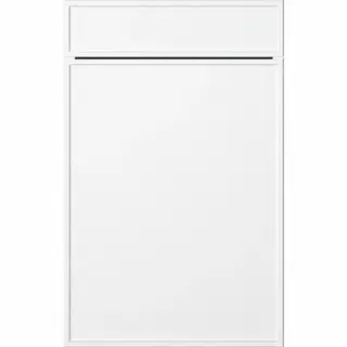 AV 5065 kaderfront (PG 6)