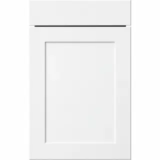 AV 5005 kaderfront (PG 4)