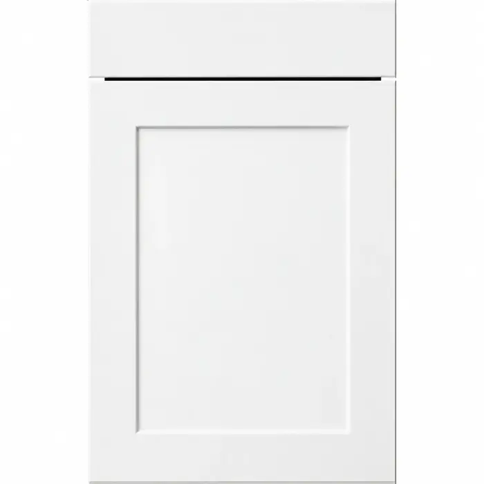 AV 5005 kaderfront (prijsgroep 4)