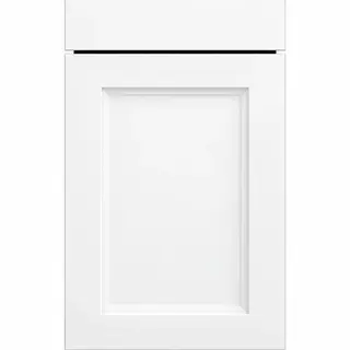 AV 5010 kaderfront (PG 4)