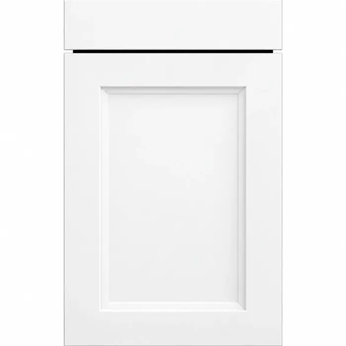 AV 5010 kaderfront (prijsgroep 4)