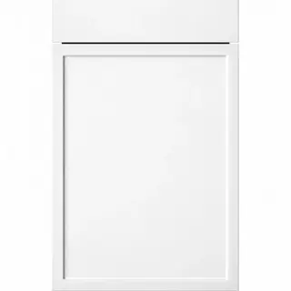 AV 5085 kaderfront (PG 5)
