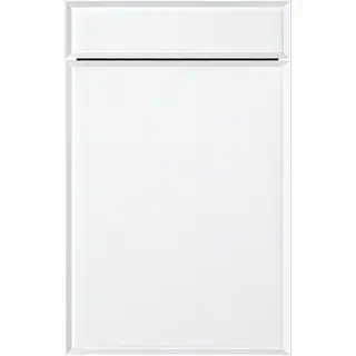 AV 5075 kaderfront (PG 6)