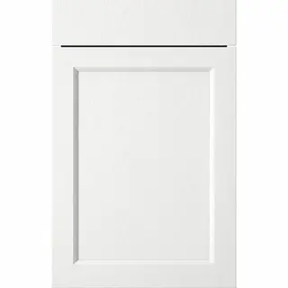 AV 6035 kaderfront (PG 6)