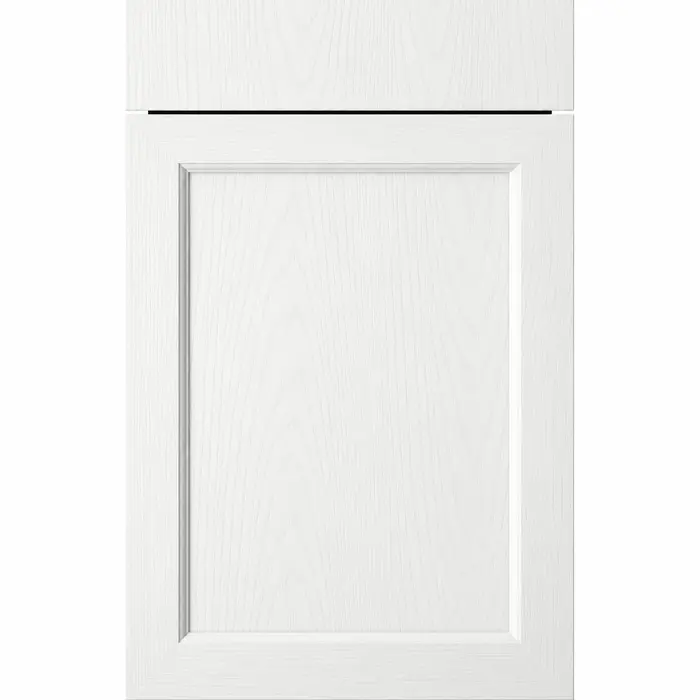 AV 6035 kaderfront (prijsgroep 6)