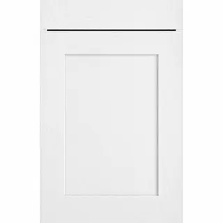 AV 6055 kaderfront (PG 6)