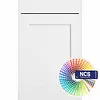 AV 6055 NCS-kleur naar keuze (prijsgroep 6)