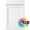 AV 6035 NCS-kleur naar keuze (prijsgroep 6)