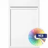 AV 5085 NCS-kleur naar keuze (prijsgroep 5)