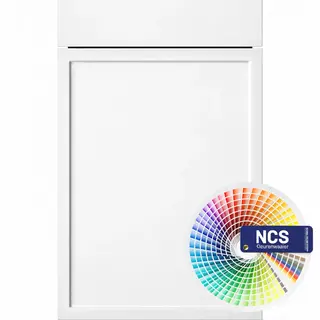 AV 5085 NCS-kleur naar keuze (PG 5)