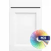 AV 5010 NCS-kleur naar keuze (prijsgroep 4)