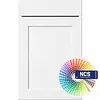 AV 5005 NCS-kleur naar keuze (prijsgroep 4)