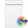 AV 5075 NCS-kleur naar keuze (prijsgroep 6)