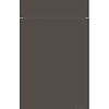 AV 5015 bruin metallic