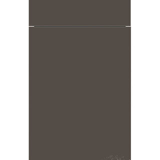 AV 5015 bruin metallic (PG 5)