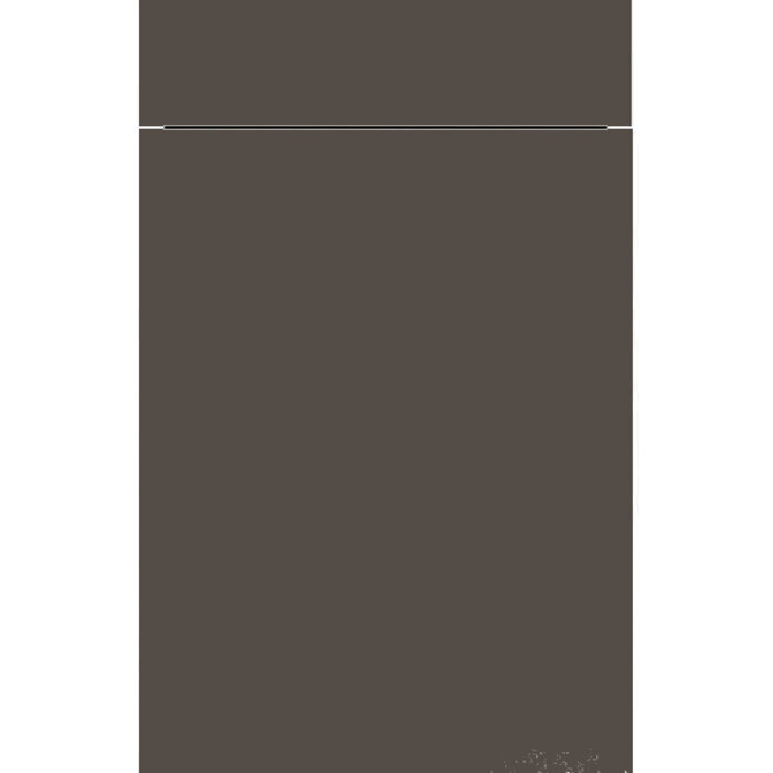 AV 5015 bruin metallic