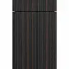 AV 6070 blackwood (prijsgroep 9)