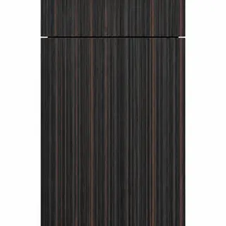 AV 6070 blackwood (PG 9)