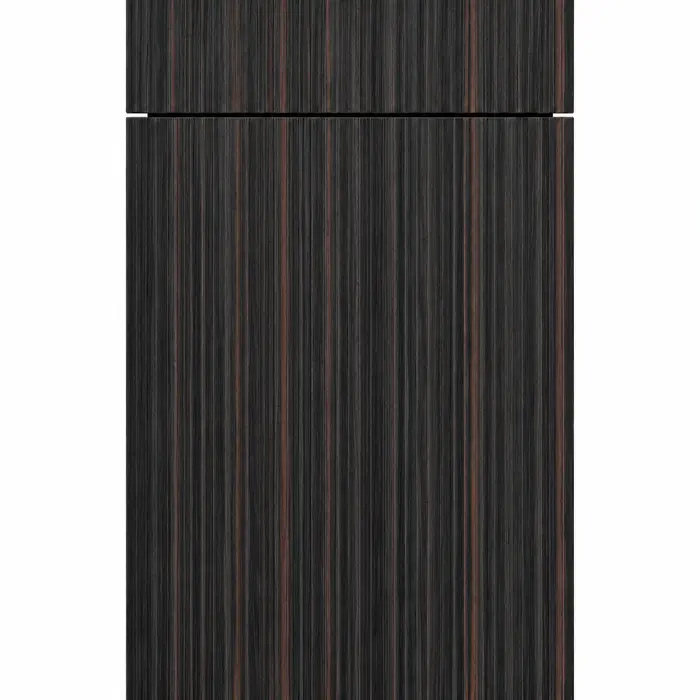 AV 6070 blackwood (prijsgroep 9)