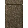 AV 7030 gold shine-star (prijsgroep 9)