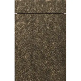 AV 7030 gold shine-star (PG 9)