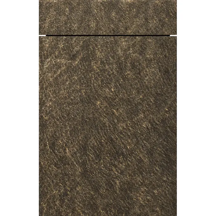 AV 7030 gold shine-star (prijsgroep 9)
