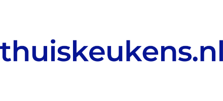 thuiskeukens.nl