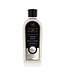 Ashleigh & Burwood Geurolie Fresh Linen 500 ml