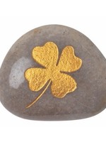 Räder Lucky stones clover and heart