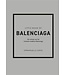 Little book of balenciaga