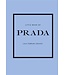 Little book of Prada