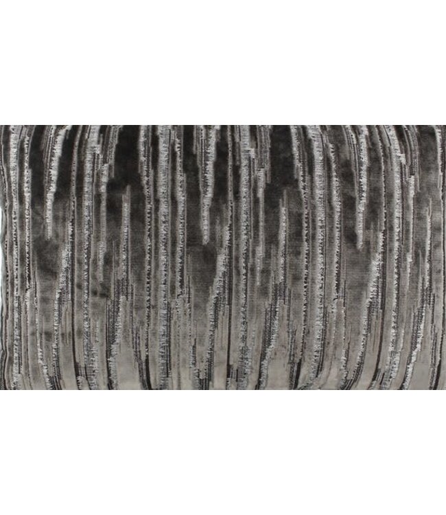 Claudi Claudi kussen Zafira 30x45 cm Brown