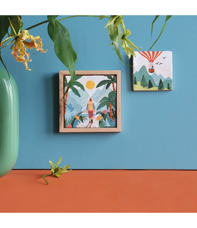 Op avontuur - StoryTile small