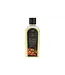 Ashleigh & Burwood Geurolie Orange cinnamon 500 ml