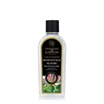 Ashleigh & Burwood Geurolie Honeysuckle Blooms 500 ml