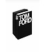 Tom Ford black