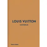 van ditmar Louis Vuitton catwalk
