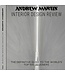 Interior design Review VOL. 25 Andrew martin