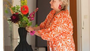 Maak kennis met Diana van Olphen, eigenaresse van Woon! Veghel | Woonaccessoires en deskundig interieuradvies Maak kennis met Diana van Olphen, eigenaresse van Woon! Veghel | Woonaccessoires en deskundig interieuradvies