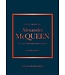 Little book Alexander Mc Queen