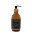 Kayori Handwash - 250ml - Glas - Shincha