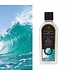 Ashleigh & Burwood Geurolie Sea Breeze 500 ml