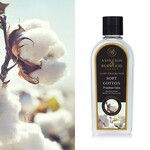 Ashleigh & Burwood Geurolie Soft Cotton 500 ml