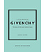 Little book of Givenchy