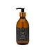 Kayori Hair & Body Wash - 250ml - Glas - Shincha