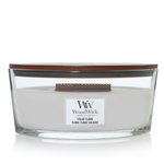 Woodwick Ellips Candle Solar Ylang