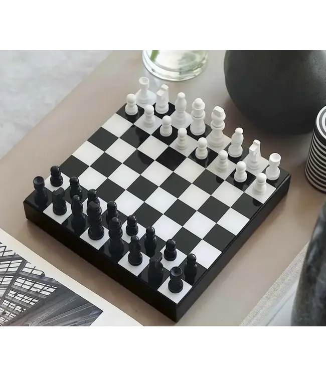 Classic - Art of Chess